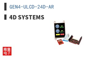GEN4-ULCD-24D-AR ͼƬ